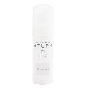 DR BARBARA STURM Multi 1.69oz Foaming Cleanser